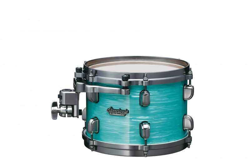 Tama 1B-MRT0806USG Starclassic Maple Tom Tom - 8 image 1