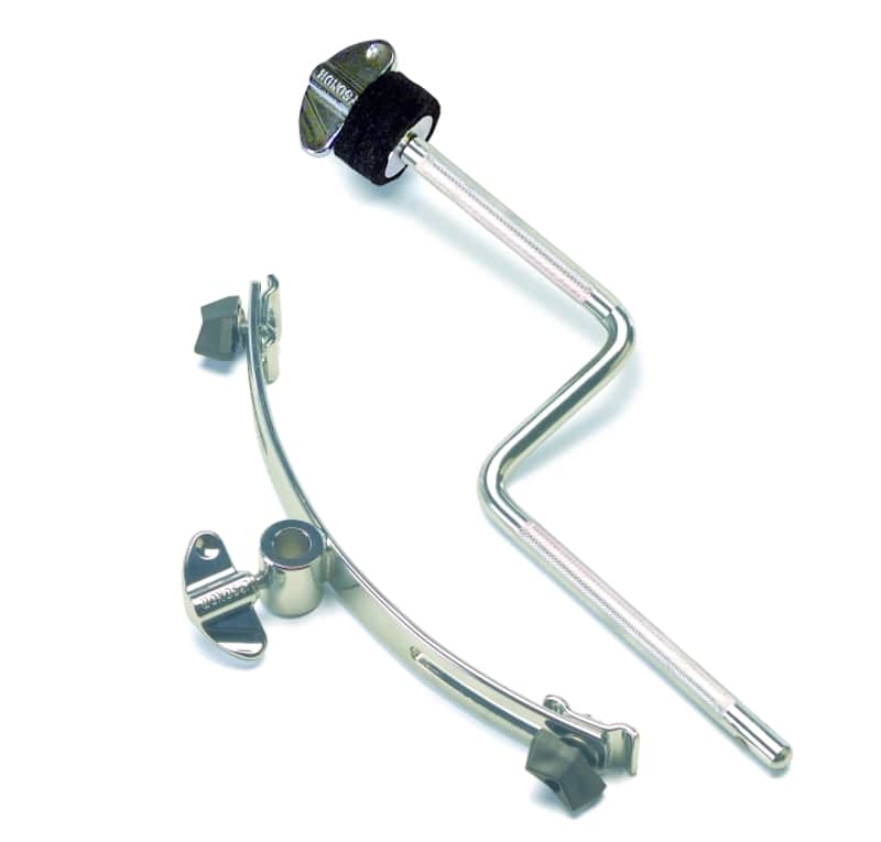 Sonor ZM 6556 Becken Halter image 1