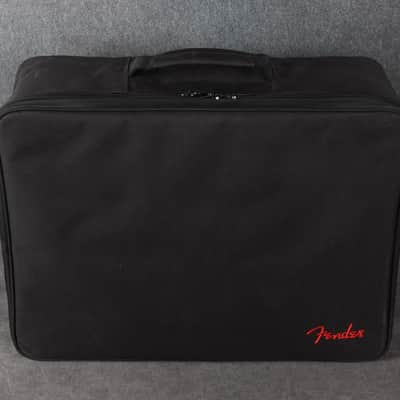 Fender Professional Pedalboard - Small - 2nd Hand image 14
