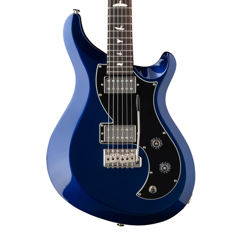 PRS S2 Vela HHT image 5