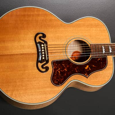 Gibson SJ-150 2006 image 1