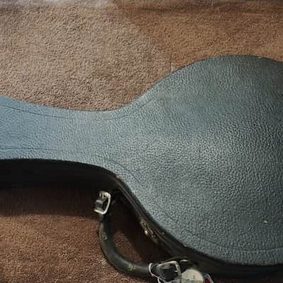 Vega Little Wonder Banjo Mandolin 1920 image 16
