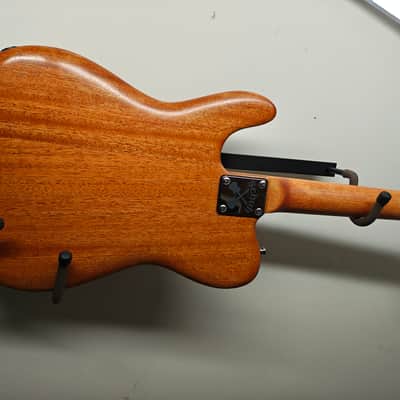 Masterbuilt Traditional Style Schuh Telecaster Custom Shop - "The Pharaoh" image 16