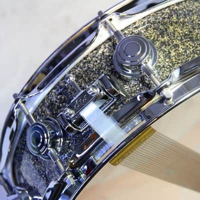 DW Collectors Maple 14x4.5 Snare Drum [-] (05/18) image 4