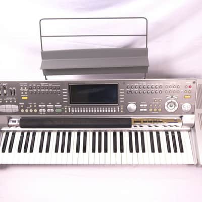 Technics KN7000 REDUCED!!