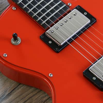 Collector Owned! Dale Earnhardt Jr. Nascar Signature Gibson Les Paul Custom + COA OHSC image 11