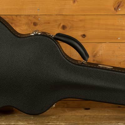 Collings I-35 LC - Rosewood - Tobacco Sunburst image 10