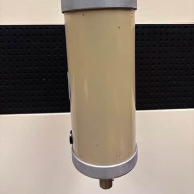 Neumann CMV 5 with M7 Capsule - 40’s image 10