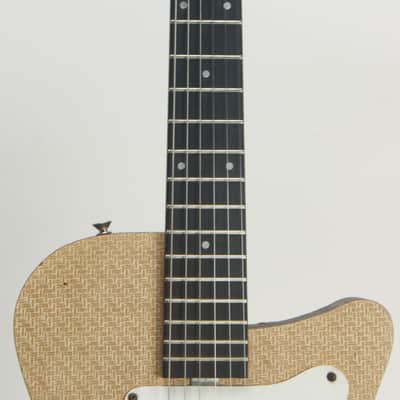 Danelectro First Model (1954) image 6