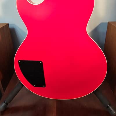 Gibson Memphis ES-135 Studio image 5