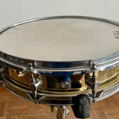 Mapex Brass master Bild 2