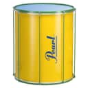 Pearl PBS-1822 lightweight Wood Shell Brazilian 18" x 22" Surdo