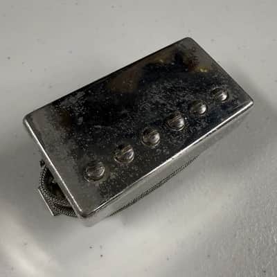 Gibson '57 Classic Humbucker 8.26k 1990's (P-330) image 1
