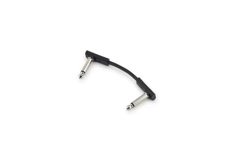Rockboard Standard Flat Patch Cable 1.97in w/ FAST Same Day Shipping image 1