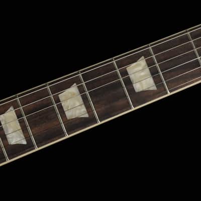 Gibson Les Paul Standard '50s - TO (#208) image 8