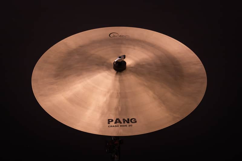 Dream 20" Pang China image 1