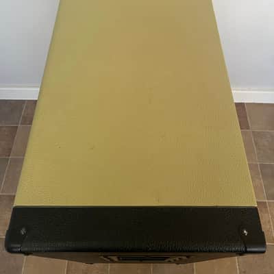 Egnater Tourmaster 412b Cabinet image 6