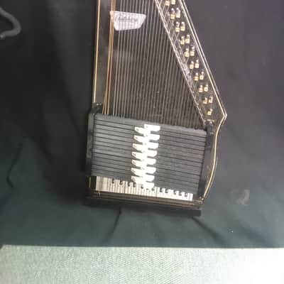 Oscar Schmidt Autoharp image 1