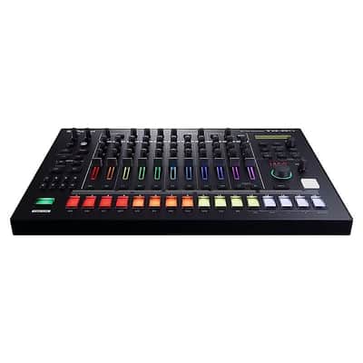 Roland TR-8s Rhythm Performer image 3