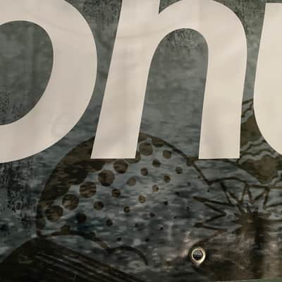 PreSonus Dealer Banner for PreSonus Recording Gear image 6