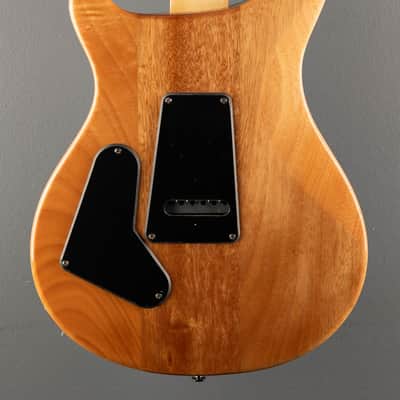 Paul Reed Smith SE Custom 24 '22 image 4