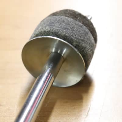 Latin Percussion LP Claw and Cymbal Arm image 8