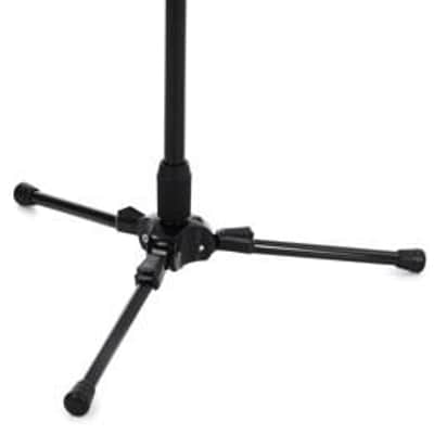 Triad-Orbit TM Mini Tripod Orbital Mic Stand image 1