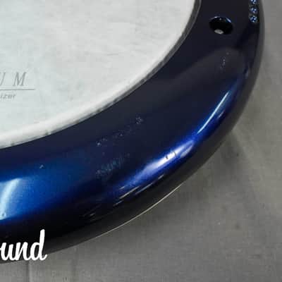 Korg Wavedrum Global Edition in Very Good Condition image 7