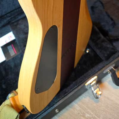 Chapman ML1-8RS Natural image 11
