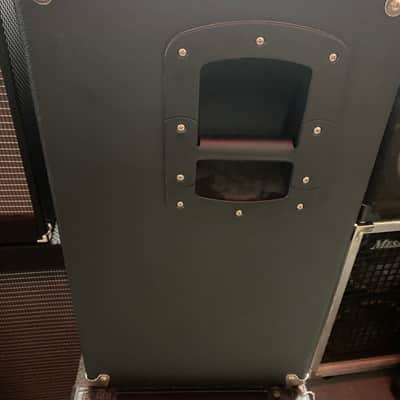 Fender Rumble 410 image 4