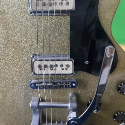 DeArmond M75 image 3