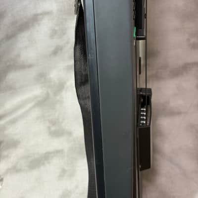 Casio DG-1 Digital Guitar Synth 1980s - Gray image 9