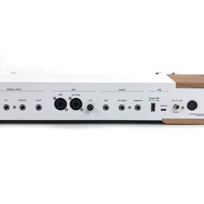 Arturia Astrolab 61 image 9
