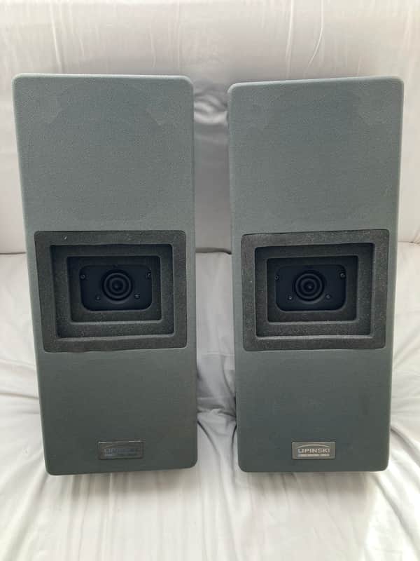 Lipinski Sound L 505 A image 1