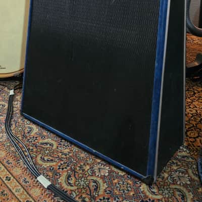Yamaha TA-60 1969 image 2