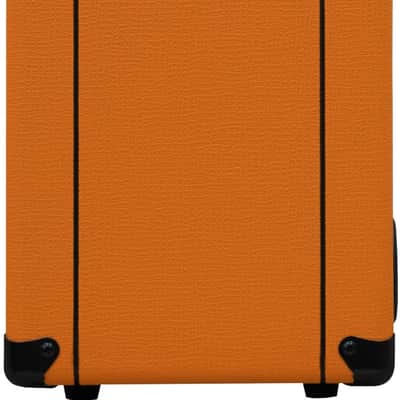 Orange Crush Bass 25 Amp Combo image 13