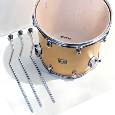 Gretsch Catalina Club - Natural Maple image 15