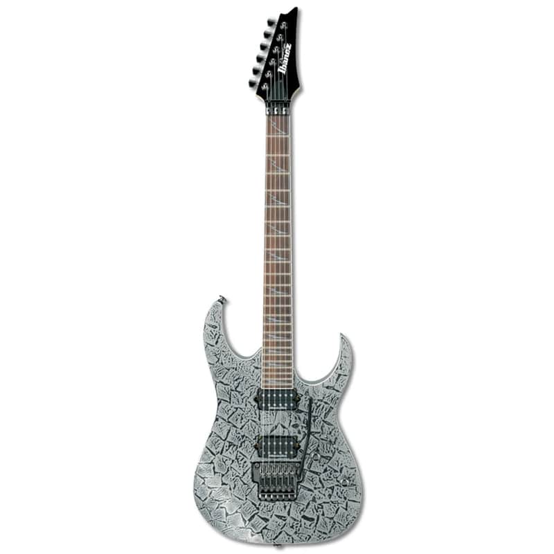 Ibanez RG2620E Prestige image 1
