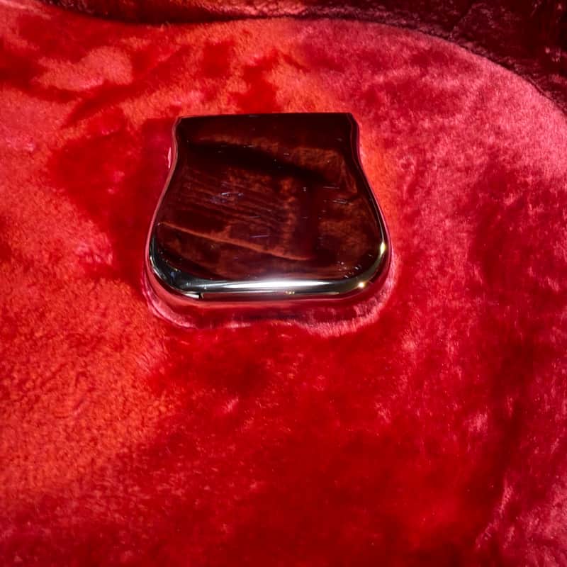 Fender Cover