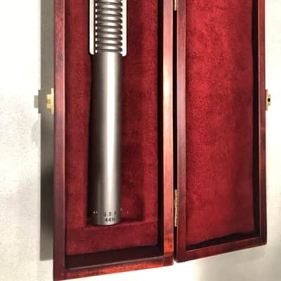 Royer R-122 image 2