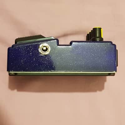 DOD Gonkulator Modulator FX13 1996 - 1997 image 4