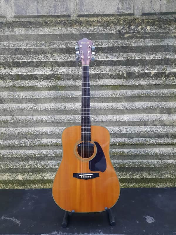 Ibanez V300 image 1