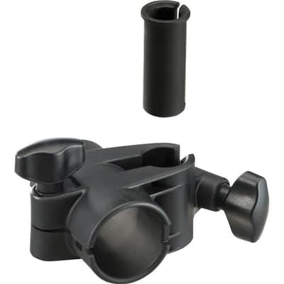 Yamaha DTX Tom Pad Attachment for 502 Rack image 2