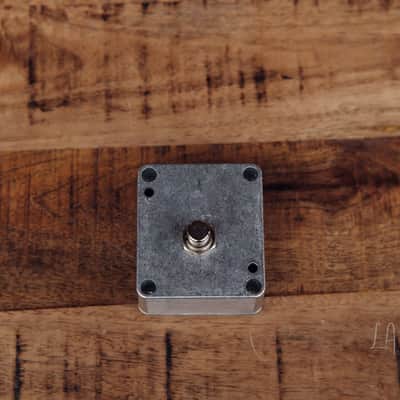 Jim Kelley Line Amp #20 50 Watt Amplifier - 2 Channel Version! image 14