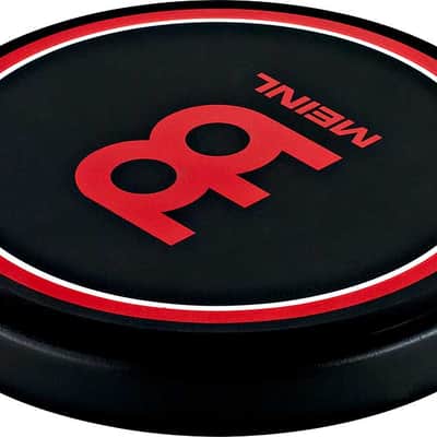 MEINL MPP-6 image 9