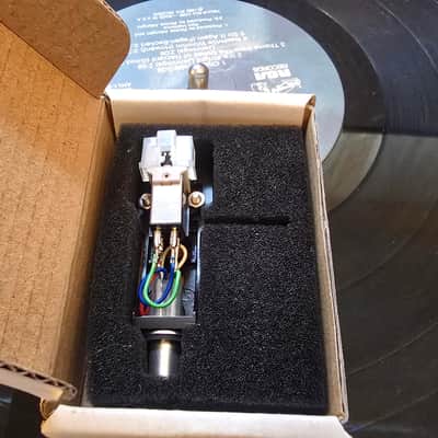 Technics SL-1300 Direct Drive Automatic Player System Turntable 1974 - 1978 - Silver image 18