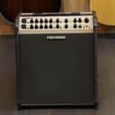 Fishman PRO-LBX-700 Loudbox Performer 2-Channel 180-Watt Acoustic Guitar Combo 2010s - Brown