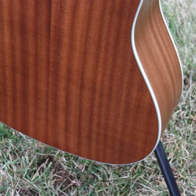 Eastman E1SS Ltd Edition image 20