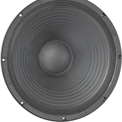 Eminence Professional Series Kappa Pro 15A 15" Pro Audio Speaker, 500 Watts at 8 Ohms image 4
