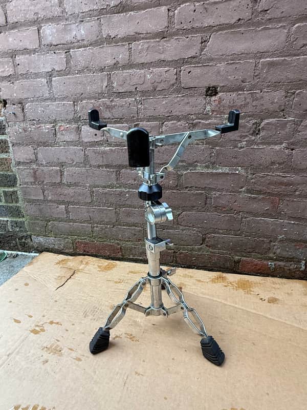 Tama Roadpro Double-Braced Snare Drum Stand